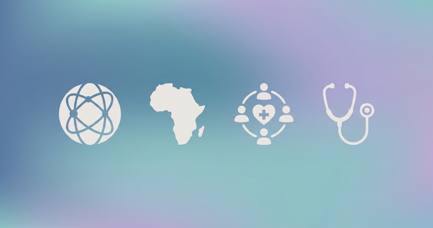 How Community Health Workers Collect Vital Signs in the Field