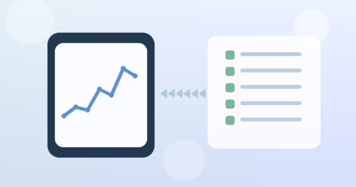 How Digital Health Reduces Facility-Level Burden in LMICs