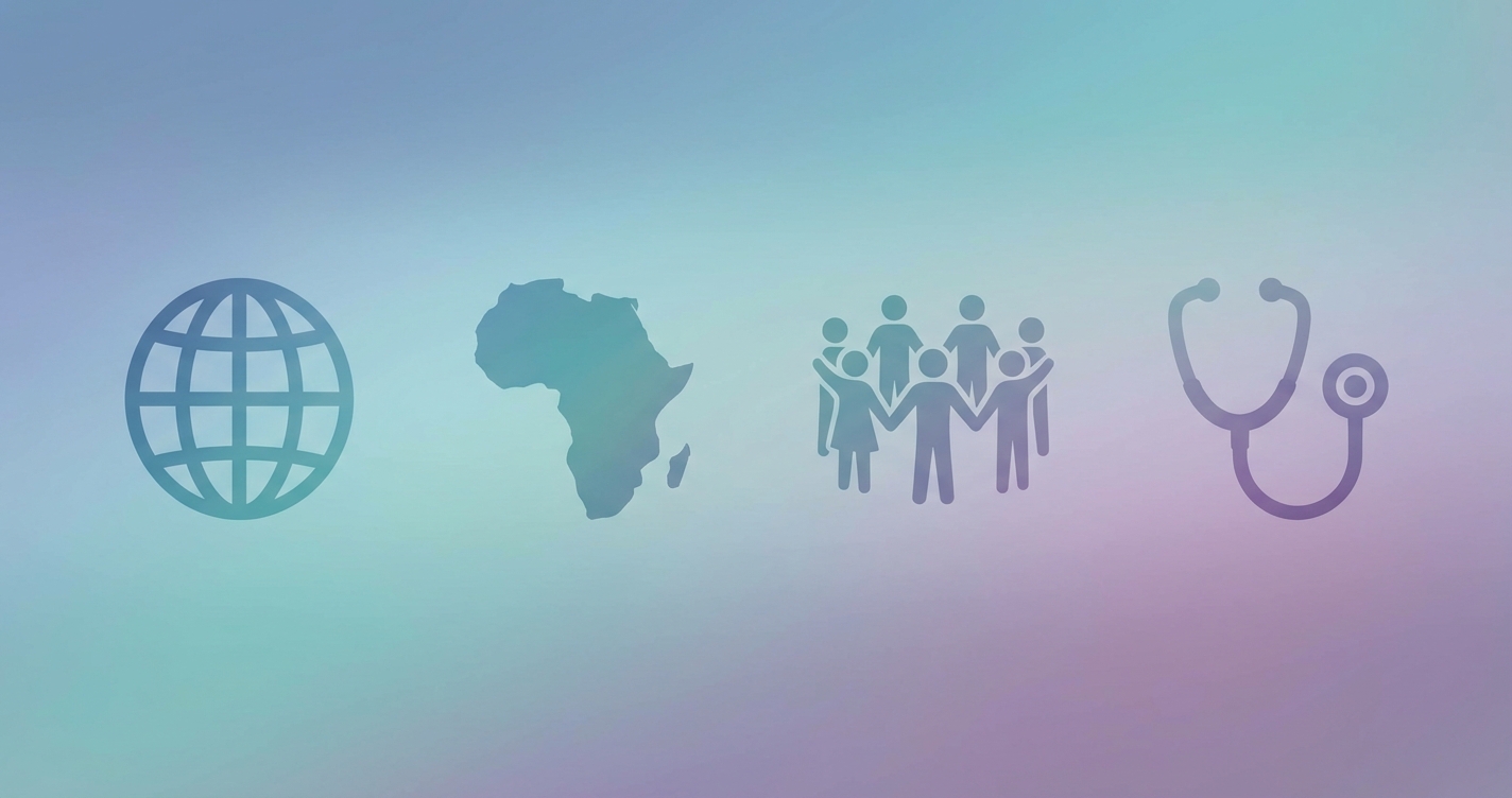 Mobile Health in Low-Resource Settings: A Deployment Guide