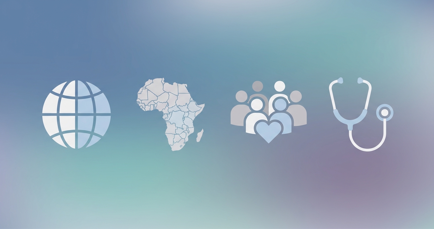 Training Non-Clinical Staff to Collect Vital Signs: A Guide