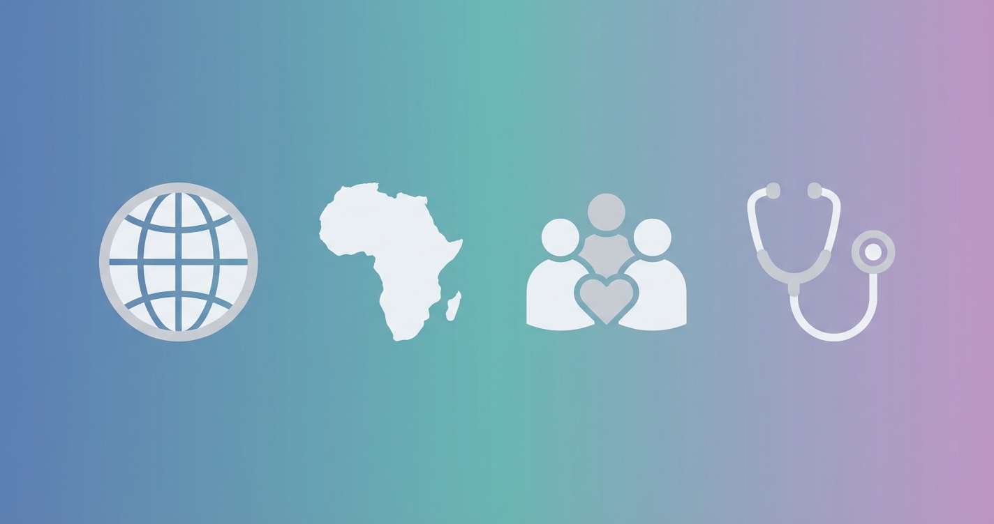 How USAID Programs Use Digital Health Screening Technology