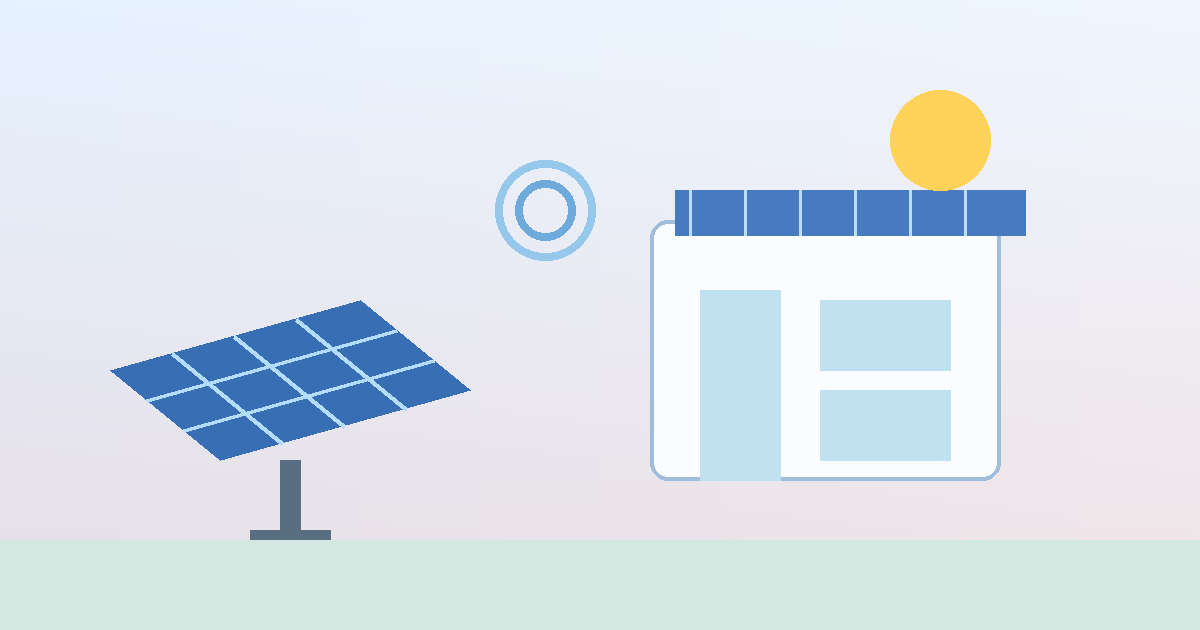 What Are Solar-Powered Health Stations? Remote Screening Explained